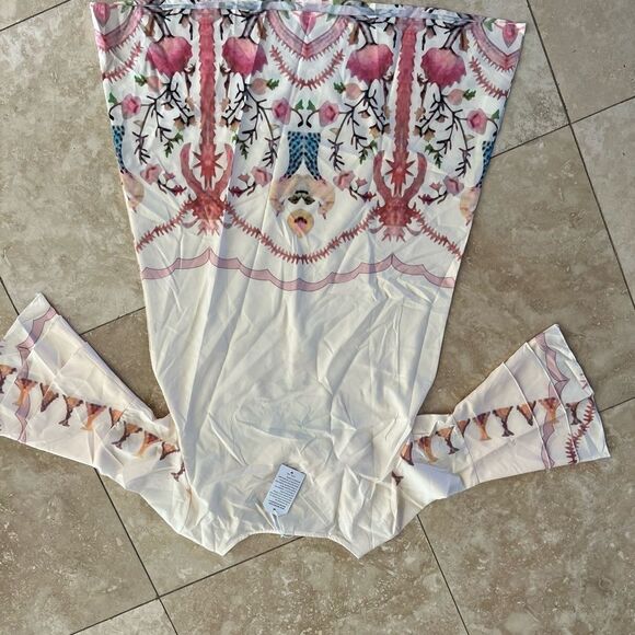 NWT!!! Bundle of 2 Dresses in small - Picture 6 of 6